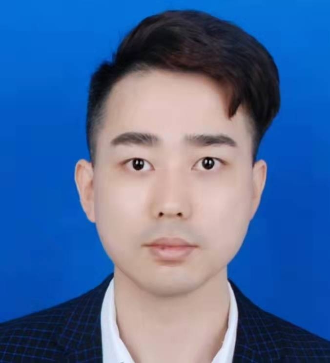张乐乐的第一张照片--黄冈相亲服务中心