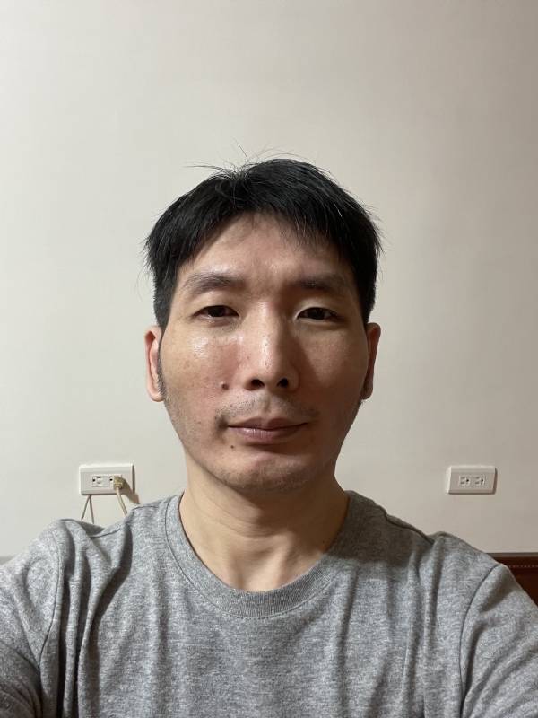小成的第一张照片--黄冈相亲服务中心