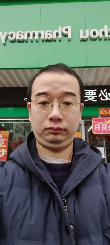 xjwed的第一张照片--黄冈相亲服务中心