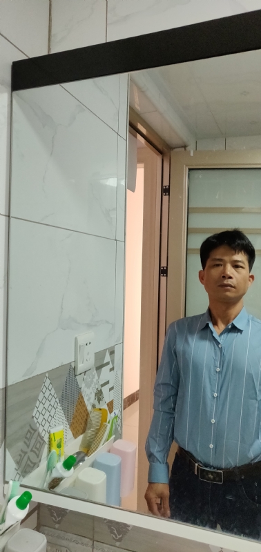千里…江陵的第一张照片--黄冈相亲服务中心