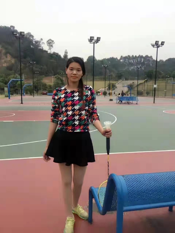 有你真好的第一张照片--黄冈相亲服务中心