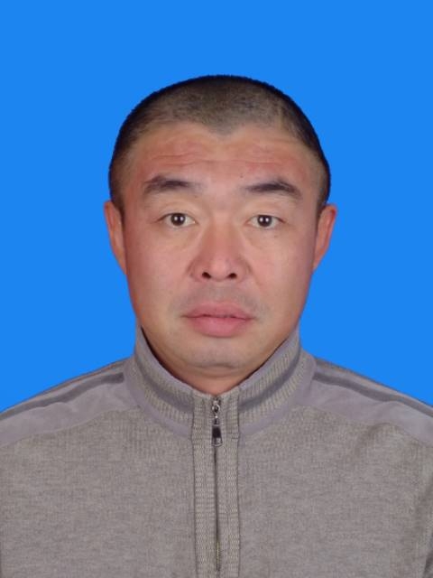 使劲作不怕死的第一张照片--黄冈相亲服务中心