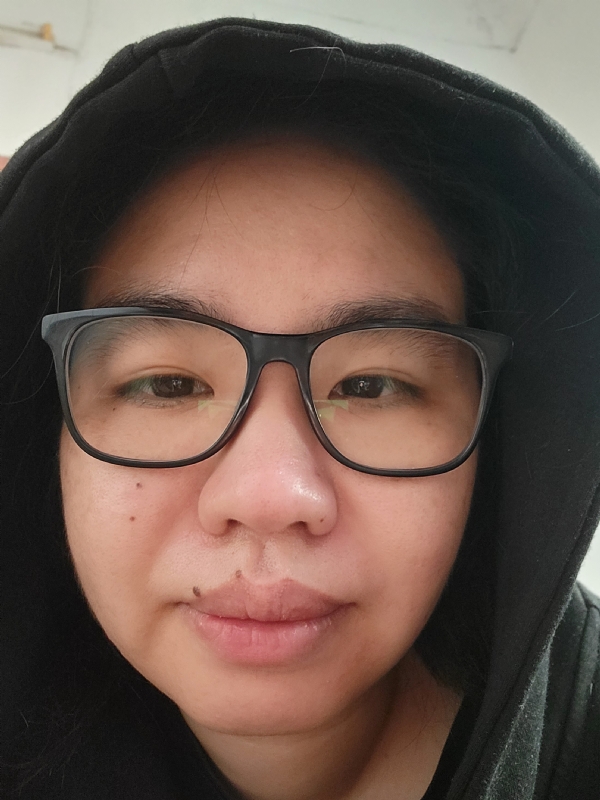 坤的第一张照片--黄冈相亲服务中心