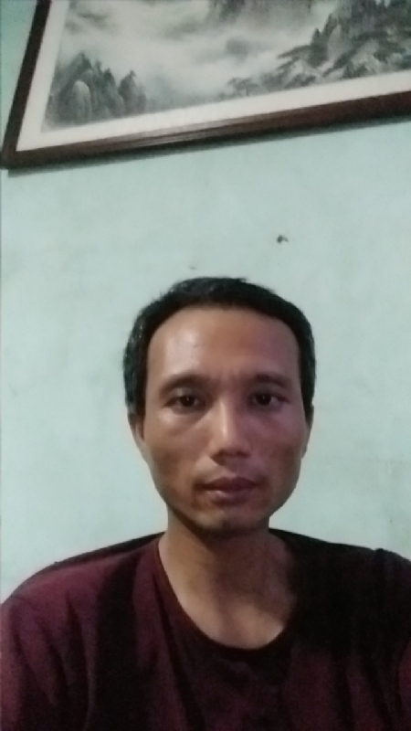 兰草青竹的第一张照片--黄冈相亲服务中心