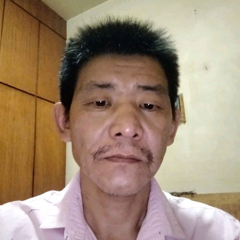 魔神的第一张照片--黄冈相亲服务中心