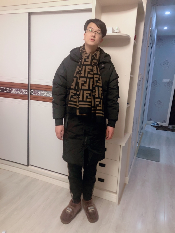 健力宝的第一张照片--黄冈相亲服务中心