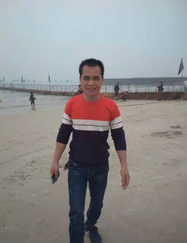 无聊人的第二张照片--黄冈相亲服务中心