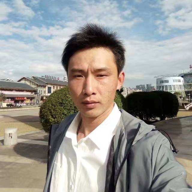 岁月如歌的第一张照片--黄冈相亲服务中心