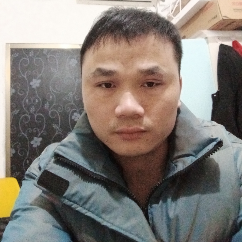 老梁的第二张照片--黄冈相亲服务中心