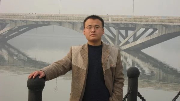 云中望月的第一张照片--黄冈相亲服务中心