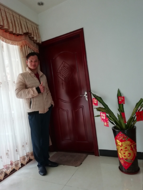 LJ的第一张照片--黄冈相亲服务中心