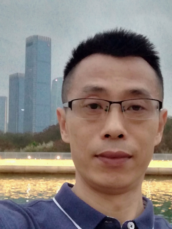 港湾的第一张照片--黄冈相亲服务中心