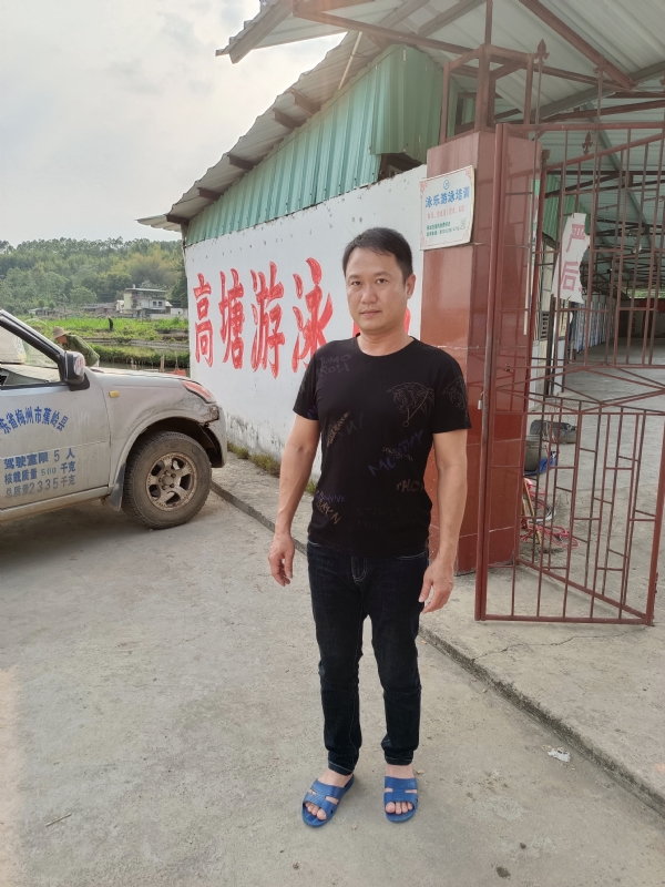 往后有您的第一张照片--黄冈相亲服务中心