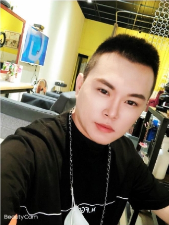 lucky的第一张照片--黄冈相亲服务中心