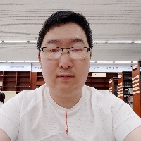 好人的第二张照片--黄冈相亲服务中心