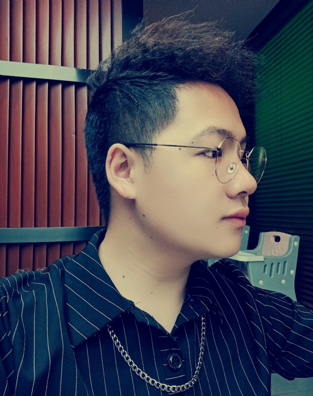 等风的人的第一张照片--黄冈相亲服务中心