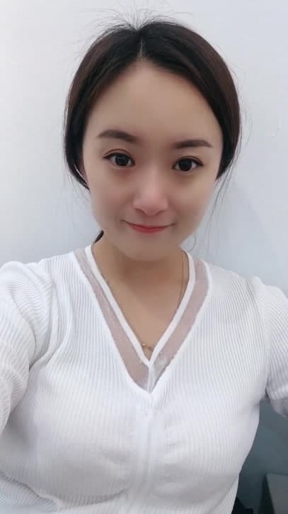 往事隨風的第二张照片--黄冈相亲服务中心