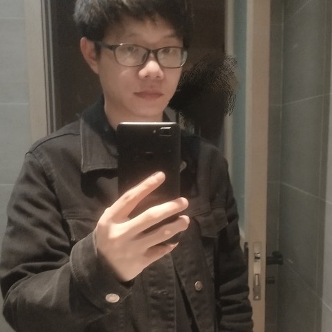 小星的第一张照片--黄冈相亲服务中心