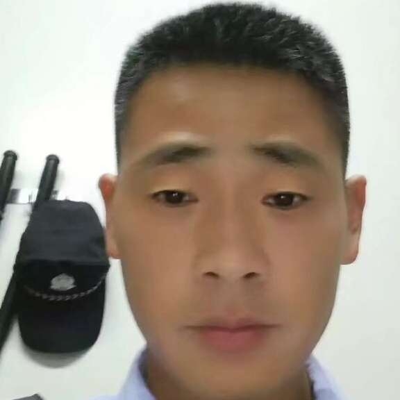 存在的第一张照片--黄冈相亲服务中心
