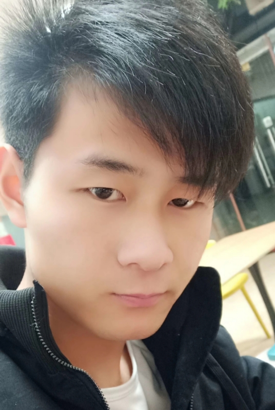 后来的第一张照片--黄冈相亲服务中心