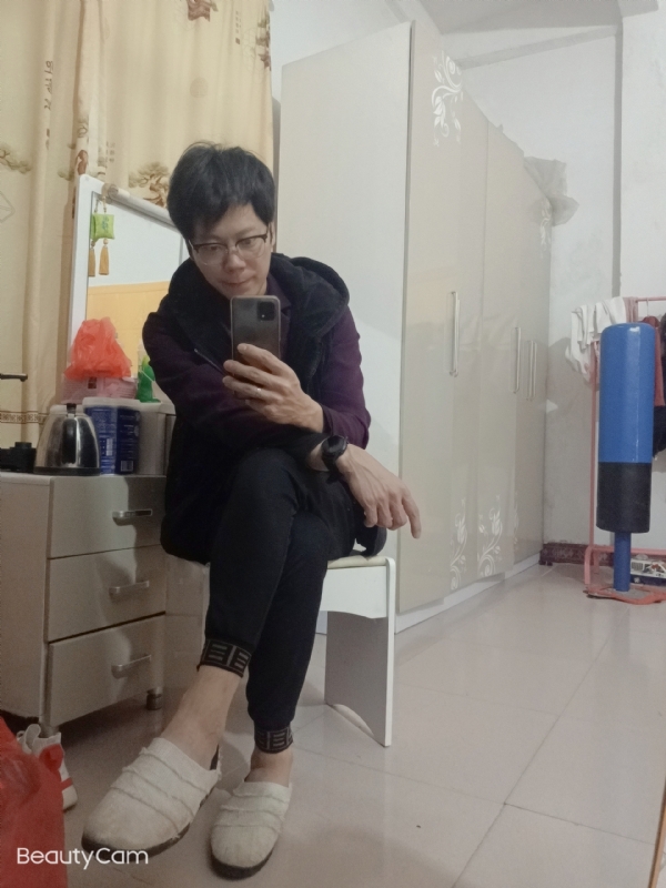 凤临阁的第一张照片--黄冈相亲服务中心