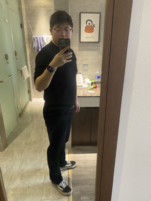 ask的第一张照片--黄冈相亲服务中心