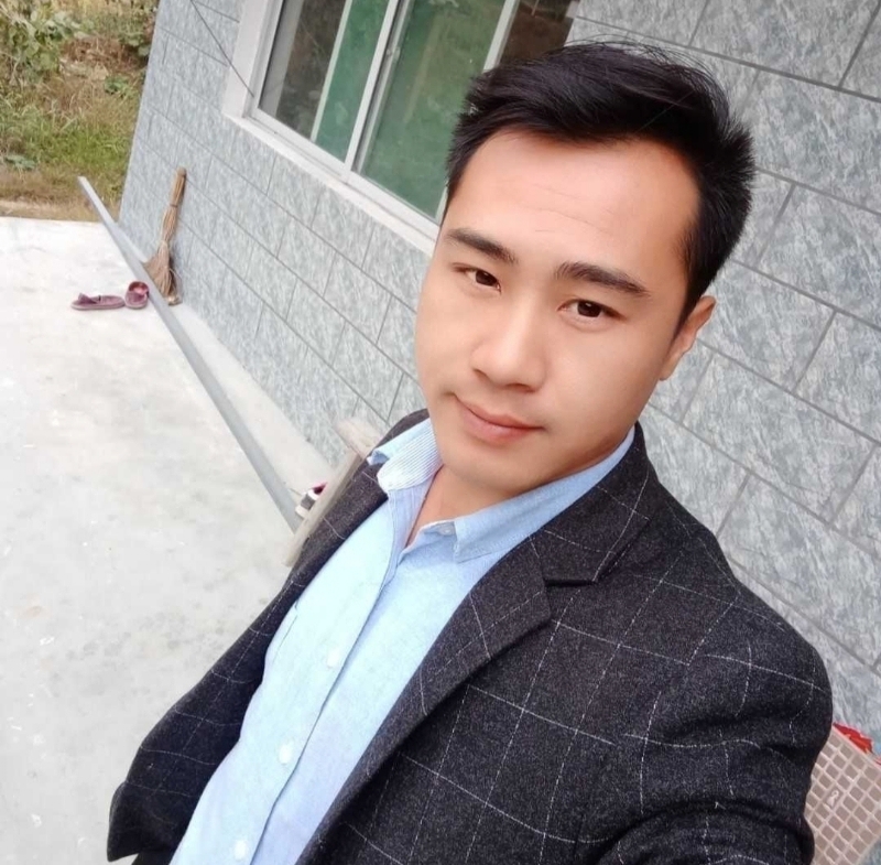 暖阳的第二张照片--黄冈相亲服务中心