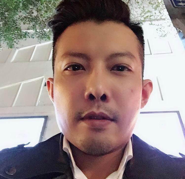 美好未來的第一张照片--黄冈相亲服务中心