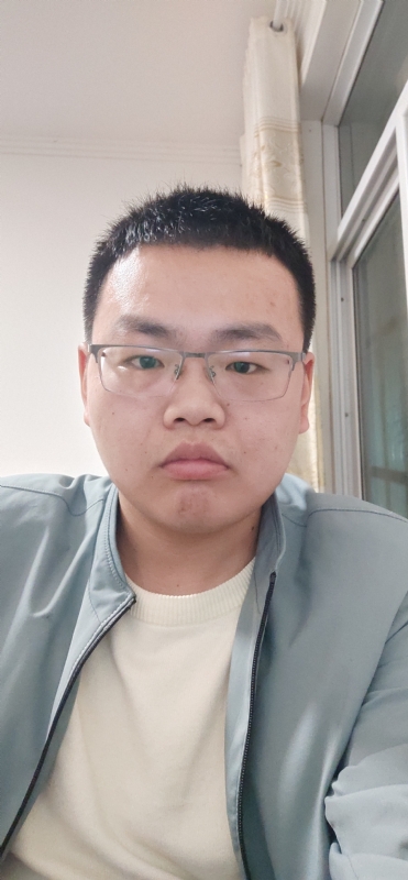 zhq的第一张照片--黄冈相亲服务中心