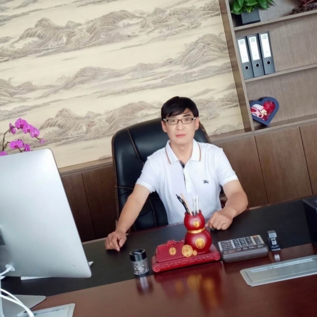 大叔寻觅有缘人的第三张照片--黄冈相亲服务中心