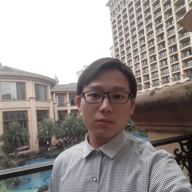 人在天涯的第二张照片--黄冈相亲服务中心