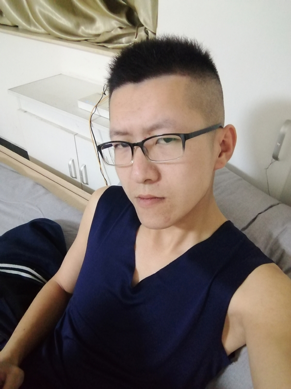 如果思恋有声音的第一张照片--黄冈相亲服务中心