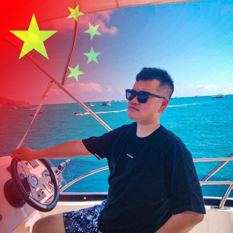 Yyq的第二张照片--黄冈相亲服务中心