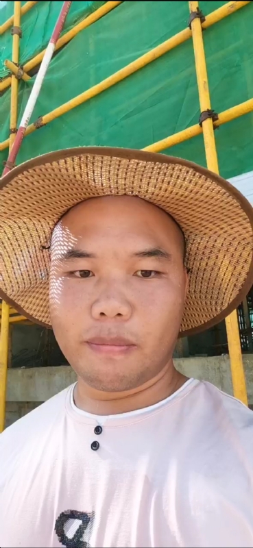 把岁月写入茶色的第一张照片--黄冈相亲服务中心