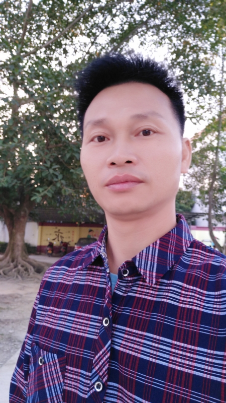 极光的第三张照片--黄冈相亲服务中心