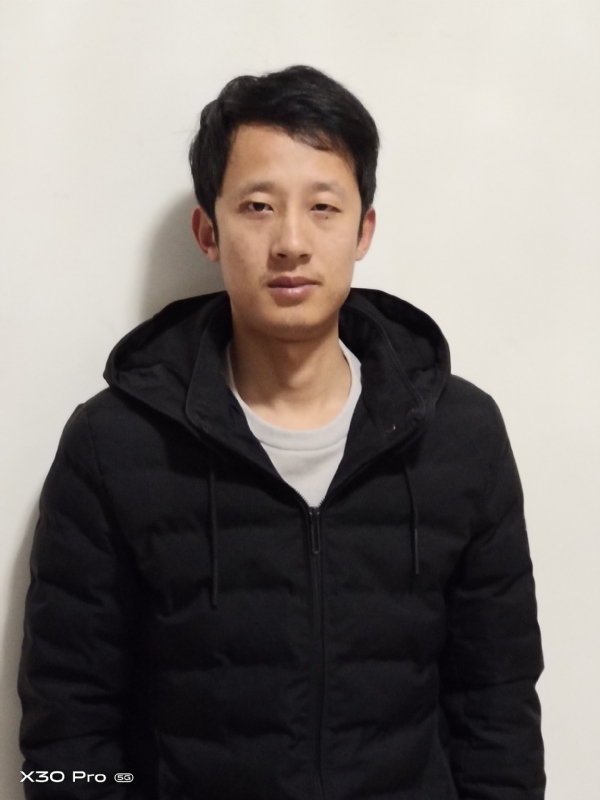 木林森的第二张照片--黄冈相亲服务中心