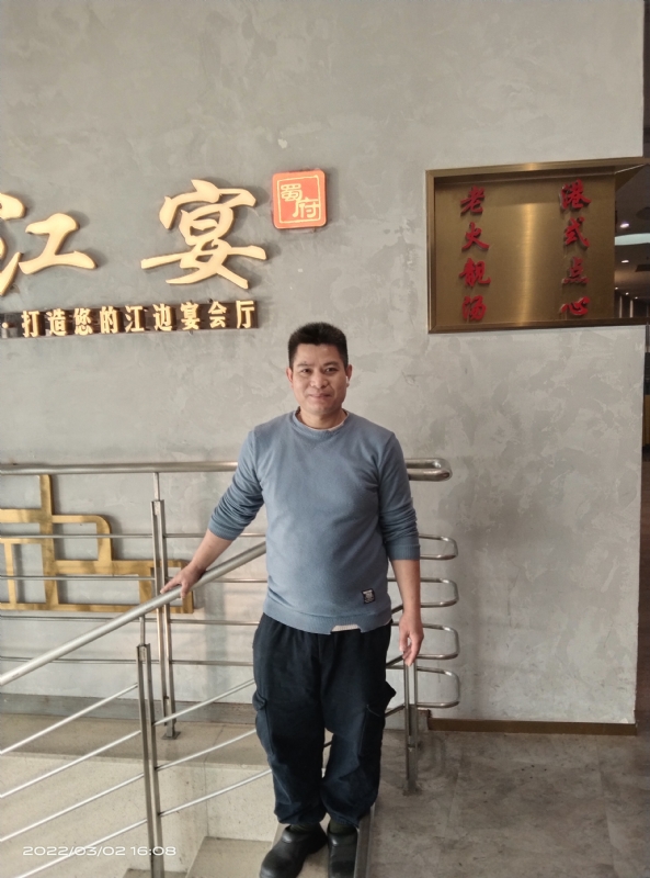 萨拉热窝的第二张照片--黄冈相亲服务中心