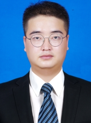 暖阳的第一张照片--黄冈相亲服务中心