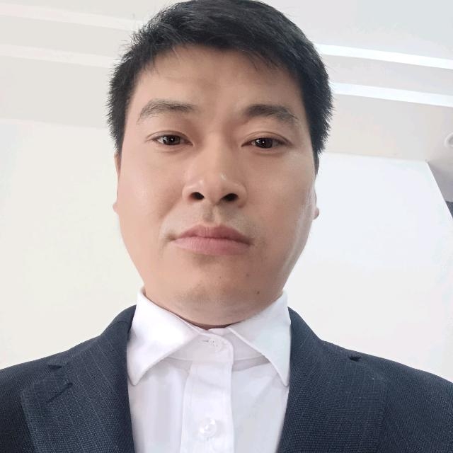 快乐之哥的第一张照片--黄冈相亲服务中心