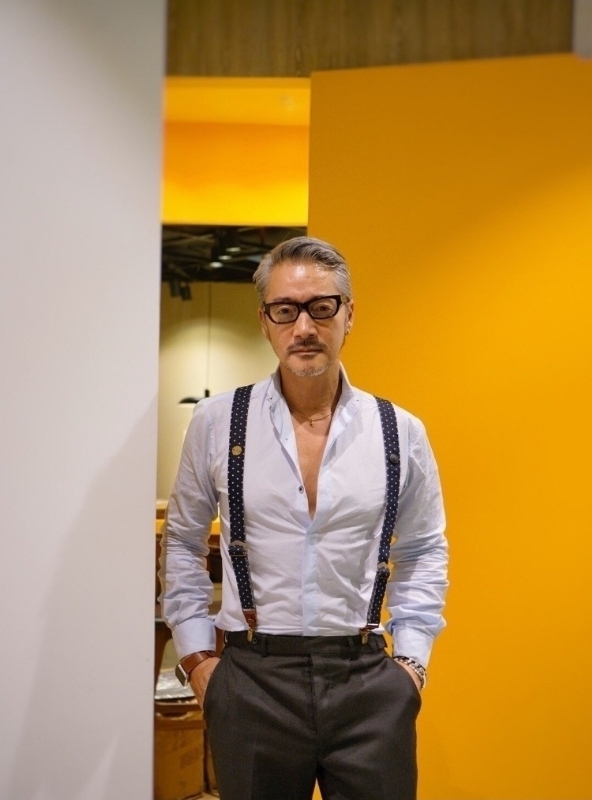 珍惜时间的第一张照片--黄冈相亲服务中心