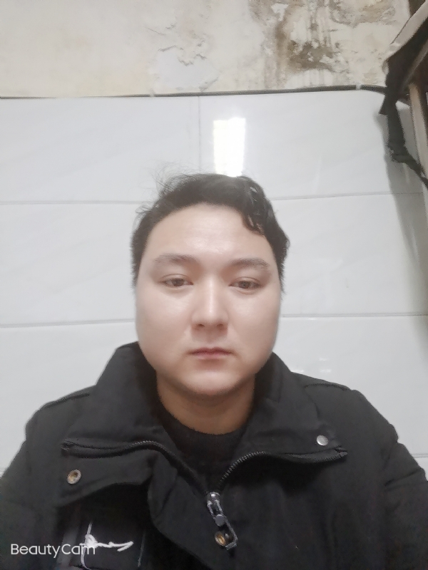 苏州相亲的第一张照片--黄冈相亲服务中心