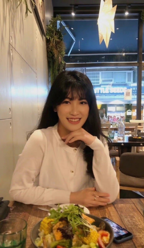 yawen827的第一张照片--黄冈相亲服务中心