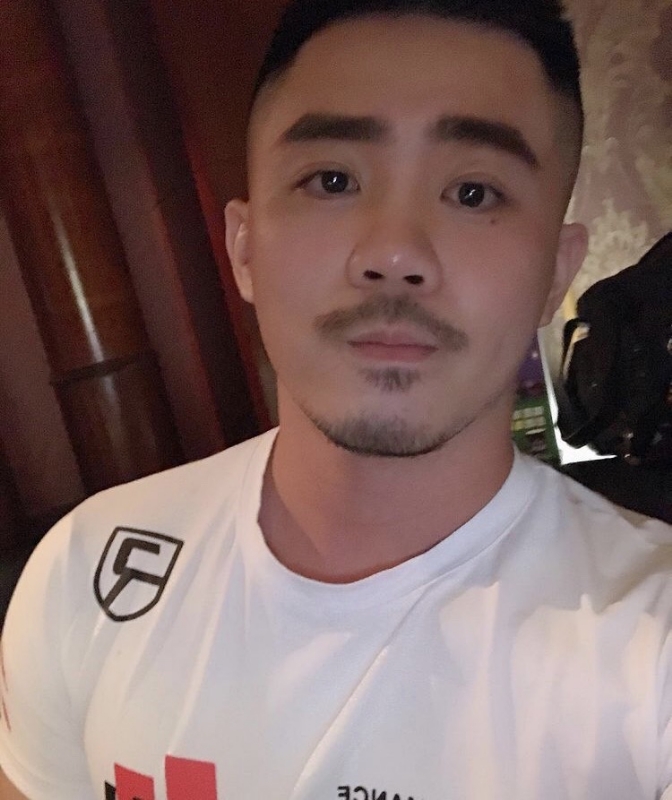 岁月的第二张照片--黄冈相亲服务中心