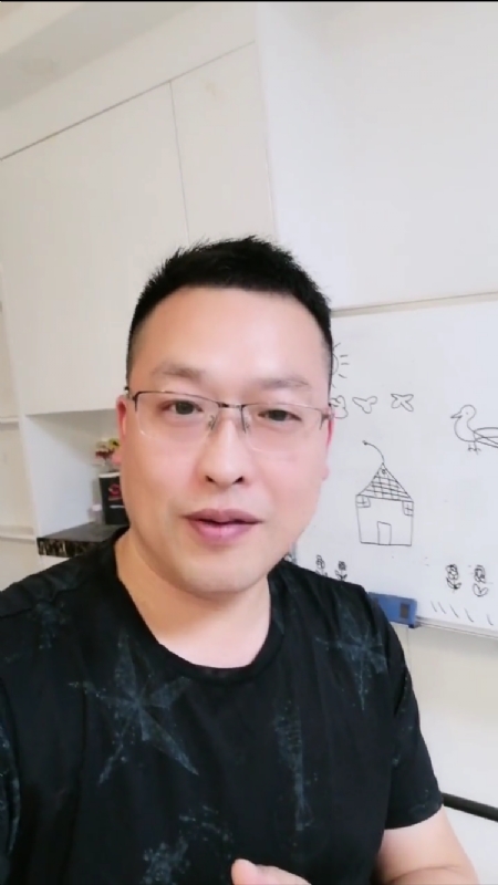 微風玄燁的第一张照片--黄冈相亲服务中心
