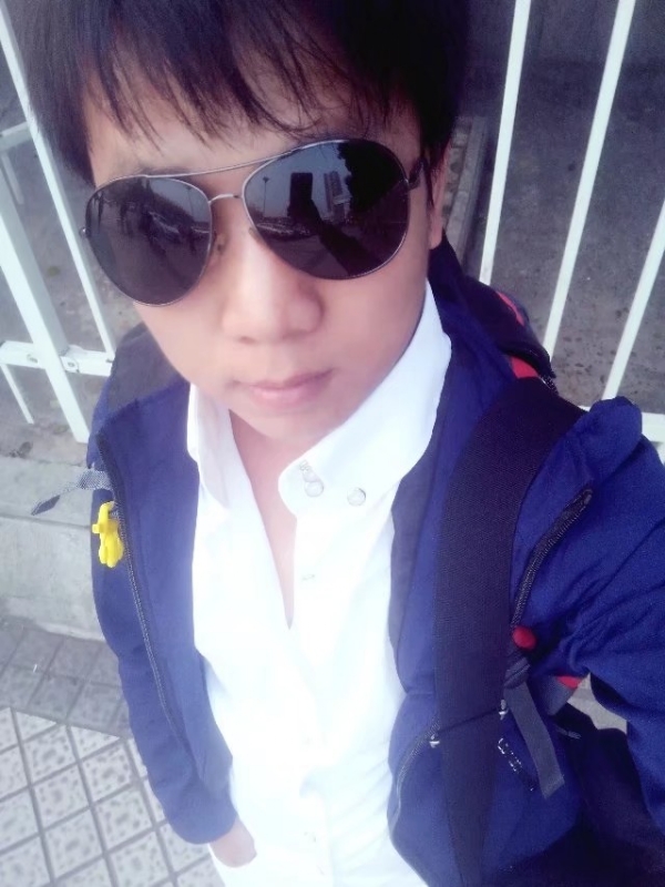 玖月天的第一张照片--黄冈相亲服务中心