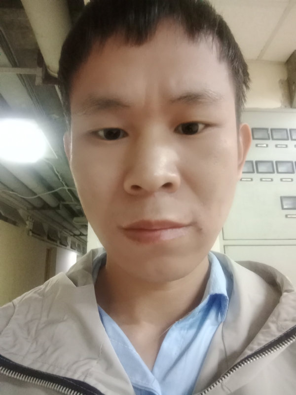 鱼的梦想的第一张照片--黄冈相亲服务中心