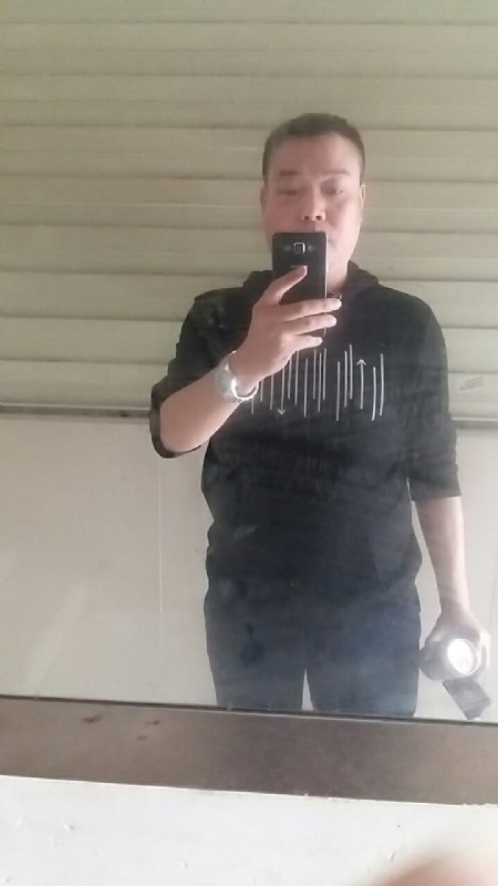 大猪猪的第二张照片--黄冈相亲服务中心