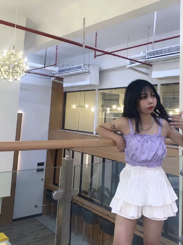 陈陈宝贝的第一张照片--黄冈相亲服务中心