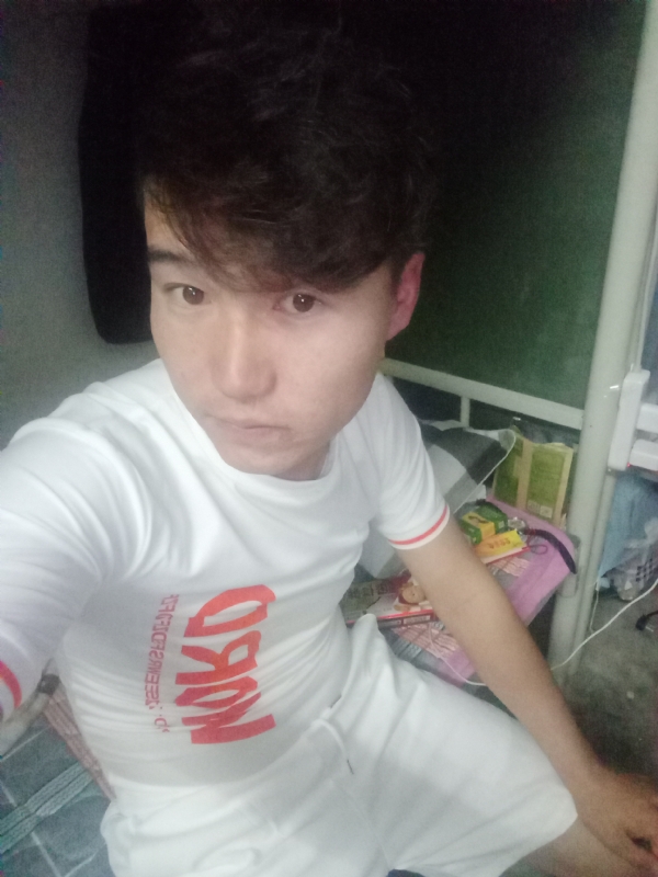 再回首的第一张照片--黄冈相亲服务中心