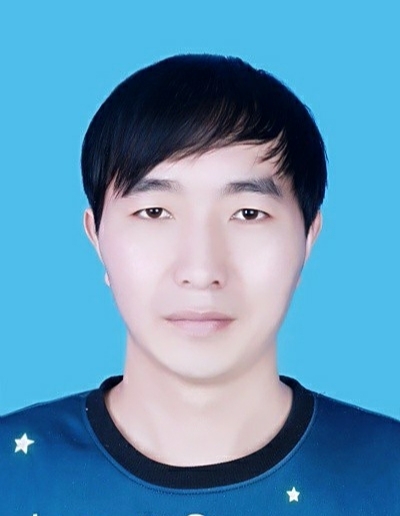 乐乐的第一张照片--黄冈相亲服务中心